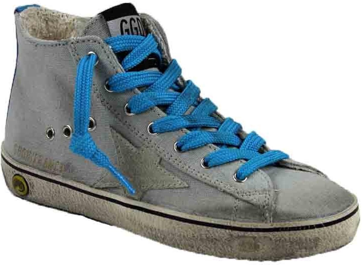 timberland stivali alti