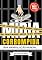 Livro MÍDIA CORROMPIDA: UMA MANIPULAÇÃO MUNDIAL
