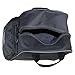 Element Equipment Boot Bag Snowboard Ski Boot Bag Pack Black/Grey