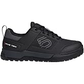 adidas Mens Five Ten Impact Pro Mountain Bike Sneakers Shoes - Black