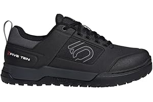 Adidas Mens Five Ten Impact Pro Mountain Bike Mountain Biking Shoe