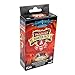 Lightseekers Trading Card Game Starter Deck, Mountain