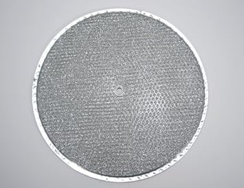 Nutone 854 Filter For 10 Exhaust Fans Built In Household