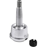 Allstar Performance Low Friction Lower Ball Joint