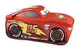 Thermos Novelty Lunch Kit, Lightning McQueen