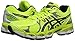 ASICS Women's GEL-Nimbus 16 Lite-Show Running Shoe
