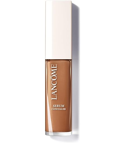 Amazon.com: Lancôme Teint Idole Ultra Wear Care & Glow Longwear