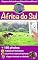 Livro Travel eGuide: África do Sul: Descubra um país maravilhoso com muitos rostos!