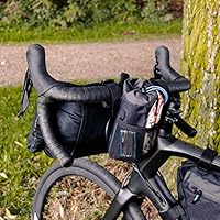 bbb bikepacking