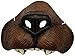 Forum Novelties Adult Bear Nose