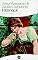Livro Fritzmack (Clássicos Hiperliteratura Livro 146)