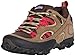 Patagonia Women's Drifter A/C Hiking Shoe