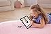 Fisher-Price Create and Learn Animals Card Pack
