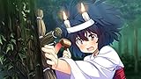 ISLAND アニメ記念版