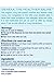 Genexa Saline Care for Infants - 1 FL OZ (30mL) | Certified Organic & Non-GMO Saline Spray/Drops for Infants | Free of Parabens & Chemicals