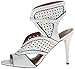 Nine West Women's Danyell Leather Dress Pump