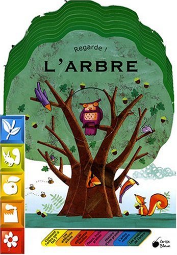 L' arbre