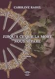Jusqu'à ce que la mort nous sépare (French Edition) by 