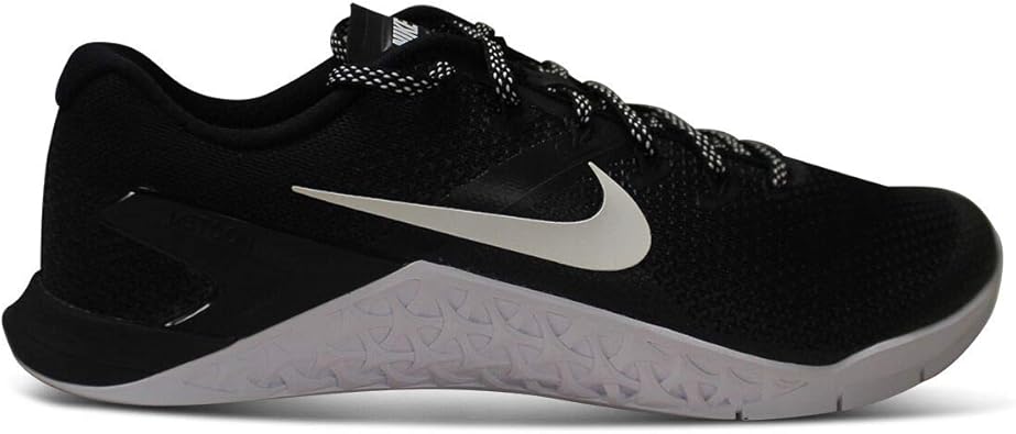 nike metcon 4 tb