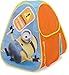 Playhut Despicable Me Minions Classic Hideaway