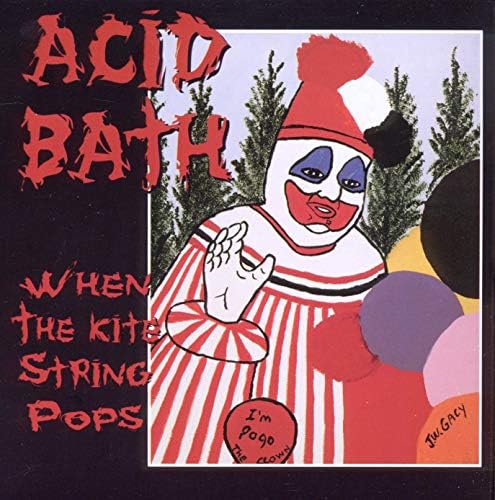 The Blair Witch Project: Josh's Blair Witch Mix [Enhanced CD