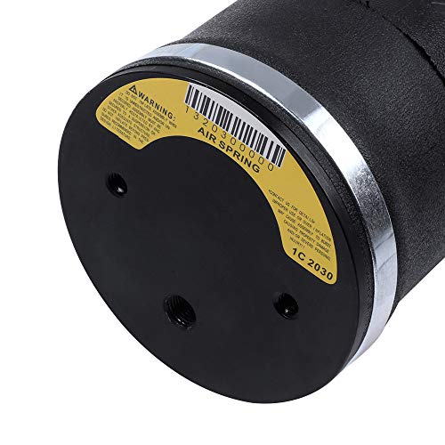 3 OCPTY+W21+760+9000+Universal+Suspension+Replacement
