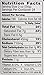Hillshire Farm Yard-O-Beef - 3 Pounds