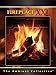 Fireplace XXL