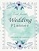 Wedding Planner: My Wedding Event Journal Organizer & Checklist Budget Savvy Marriage Calendar Book (Wedding Planner Journal) (Volume 5) by Jasmine Books