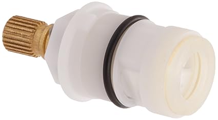 Pegasus Hot Water Faucet Cartridge Business Industrial