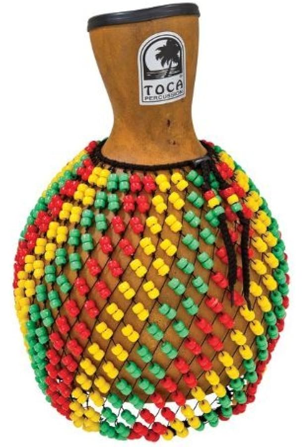 大きな取引大きな取引マイネル ファイバーシェケレ 器材 | purcellcom.com