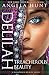Delilah: (A Biblical Ancient World Romance) (A Dangerous Beauty Novel)