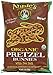 Annie's Homegrown Organic Pretzel Bunnies, 7-Ounce (Pack of 6)
