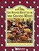 Les bonnes recettes de nos grands-mères by