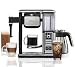 Ninja CF097 Coffee Bar, Black/Silver (Renewed) primary