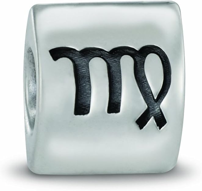 signe zodiaque pandora