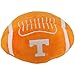 Fabrique Innovations NCAA Reverse-A-Pal Toy, Tennessee Volunteers