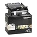 Lexmark 64015SA RETURN PROGRAM CART Toner Cartridge