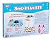 Ideal Sno Man Kit Kids Outdoor Snow Activity