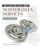 Microsoft SQL Server 2012 Master Data Services 2/E