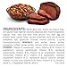 Purina Dog Chow Dry Dog Food, Complete Adult With Real Beef - 46 lb. Bag