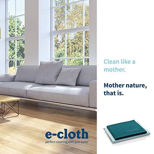 E-Cloth-Window-Cleaning-Pack-Microfiber-Glass-Scrubbing-Cloth-Polishing-Cloth-Set-of-2
