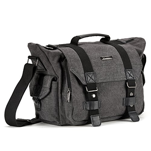 DSLR Camera Bags for Men: Amazon.com