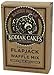 Baker Mills, Kodiak Cakes, 24 ounces