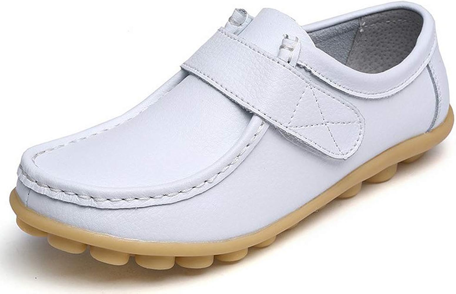 zapatos para mujer de trabajo