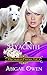 Hyacinth (The Svatura Series Book 2)