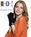 Bluetooth Gloves, Wireless Bluetooth Gloves