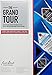 Jack Black - The Grand Tour - Pit Boss Antiperspirant & Deodorant, Double-Duty Face Moisturizer SPF 20, Beard Lube Conditioning Shave, Pure Clean Daily Facial Cleanser, Turbo Wash Energizing Cleanser
