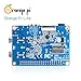 LoveRPi Orange Pi Lite Single Board Computer with Quad Core 1.2GHz ARMv7 512MB DDR3 WiFi