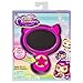 Little Charmers, Hazel’s Magic Mirror with Lights and Sounds